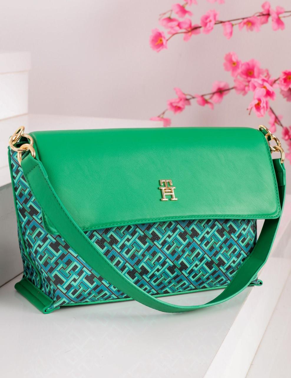 TOMMY Women’s Handbag