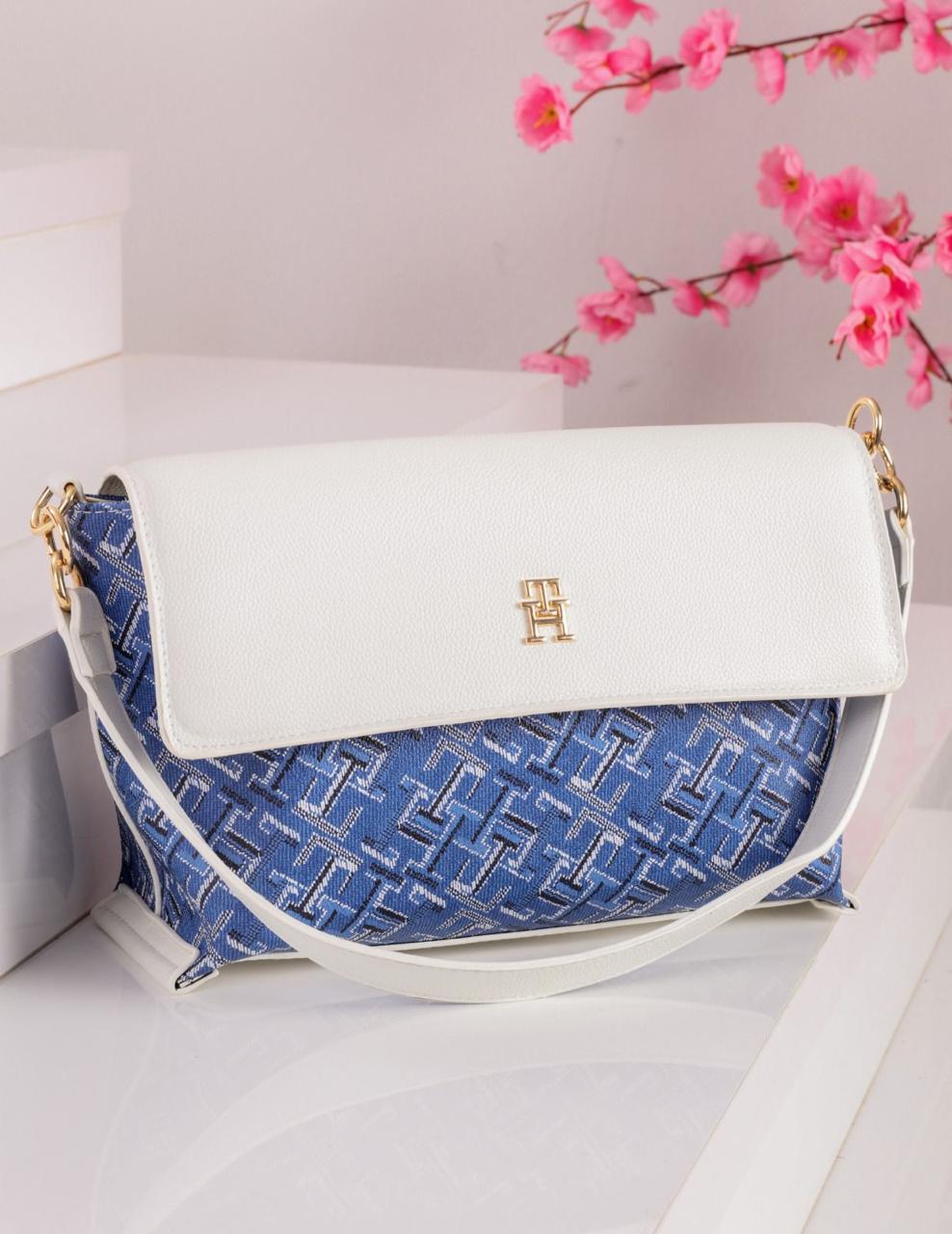 TOMMY Women’s Handbag