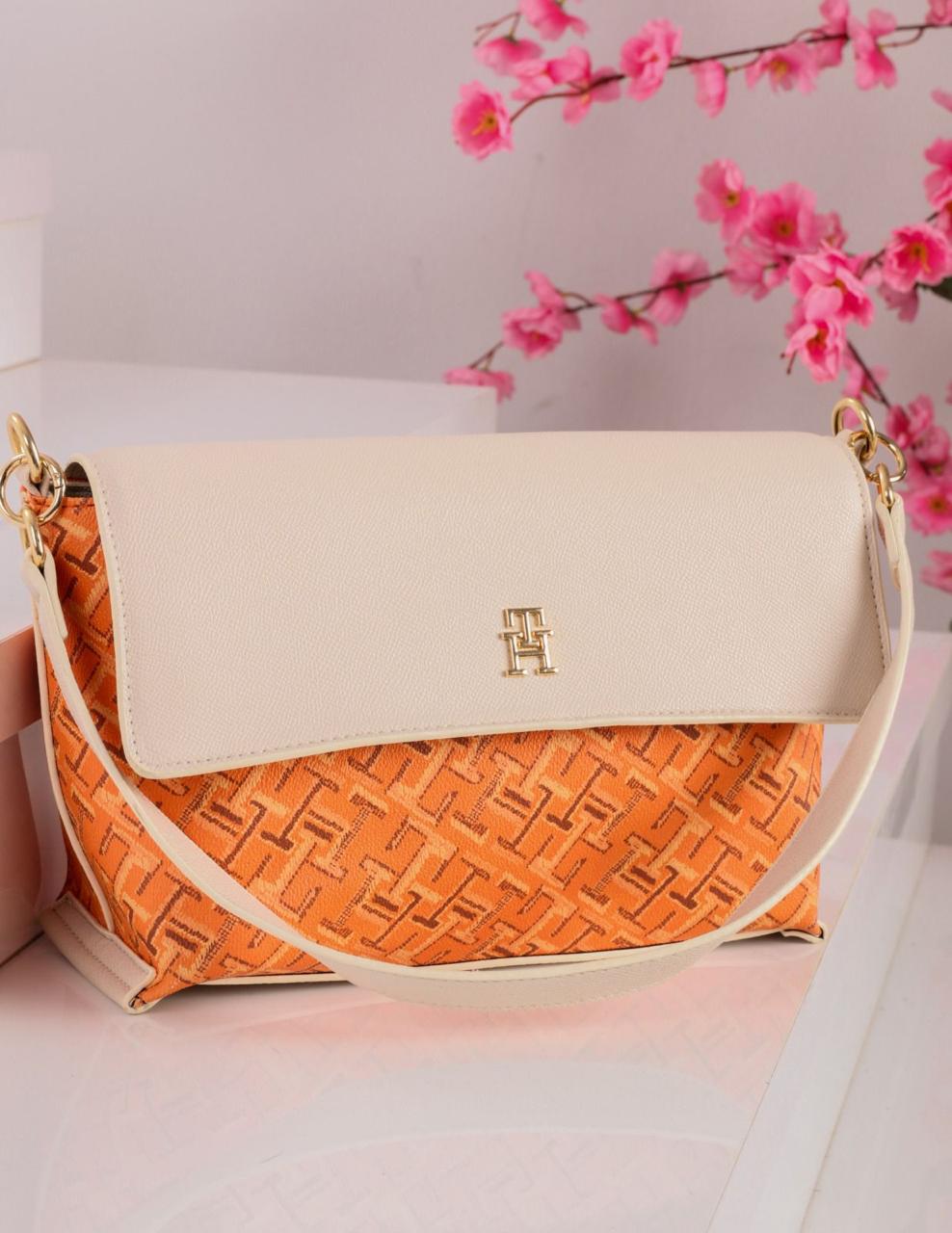 TOMMY Women’s Handbag