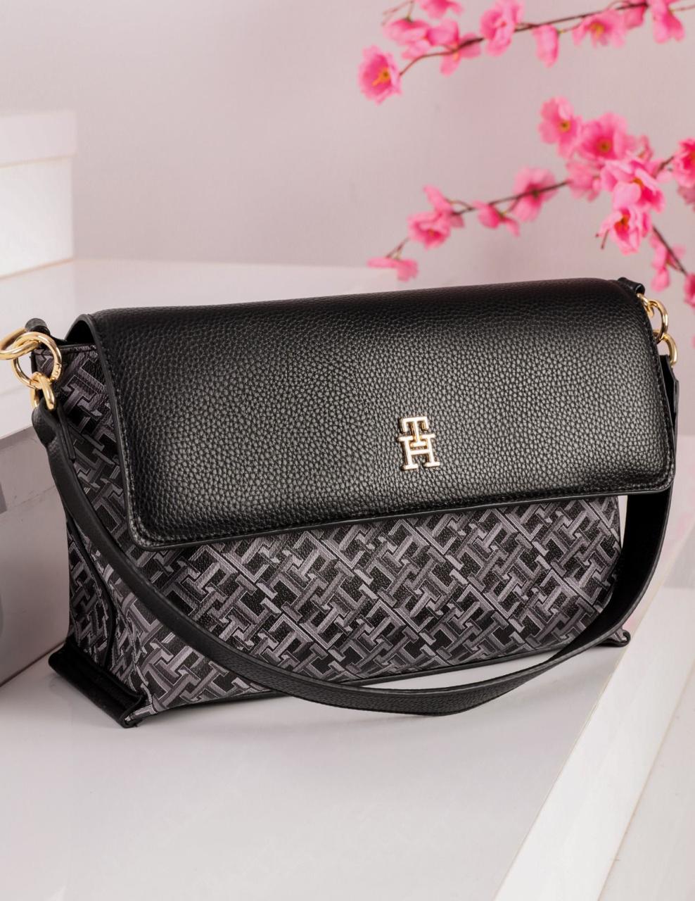 TOMMY Women’s Handbag