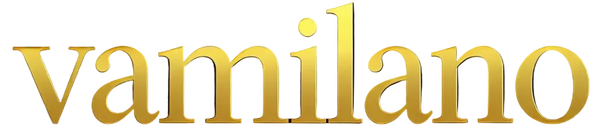 Vamilano