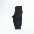 Premium Heavy Cotton Fabric Men’s Classic Pants
