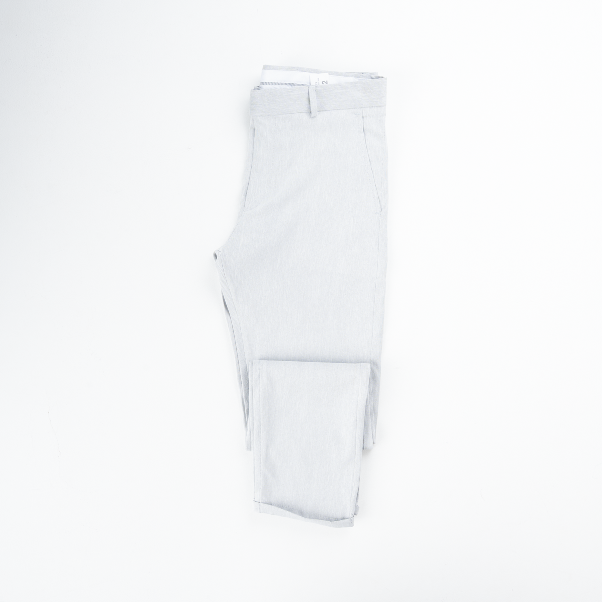 Premium Heavy Cotton Fabric Men’s Classic Pants