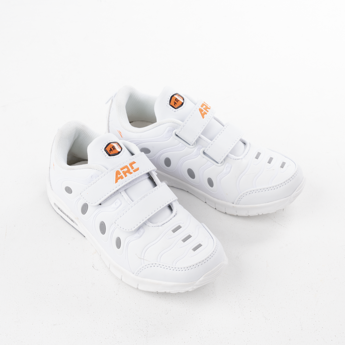 ARC 24 Kids Sport Shoes
