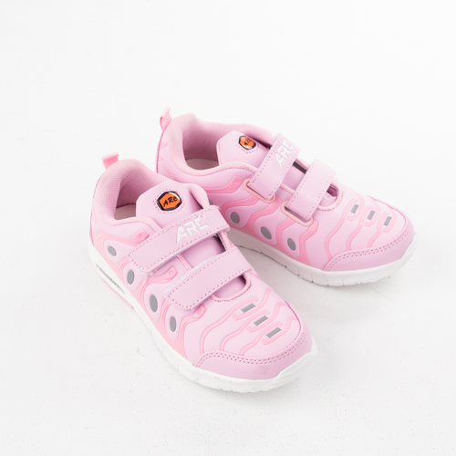 ARC 24 Kids Sport Shoes