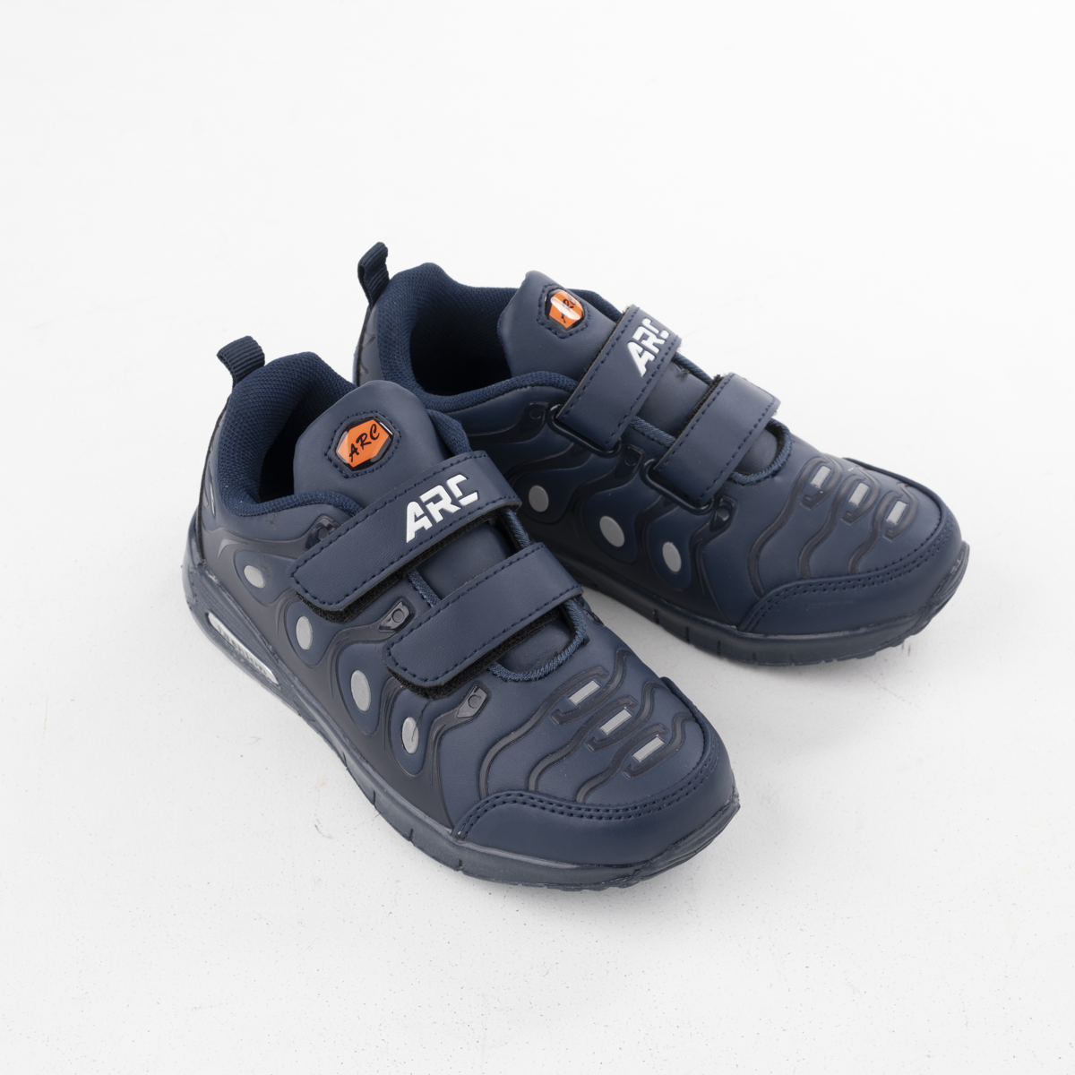 ARC 24 Kids Sport Shoes