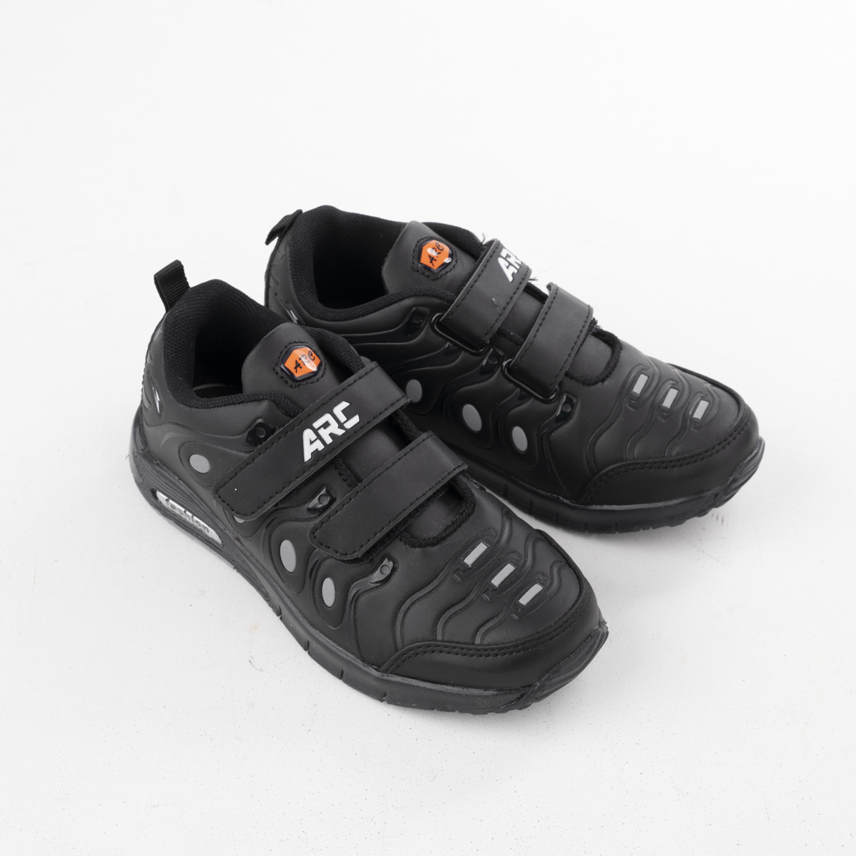 ARC 24 Kids Sport Shoes