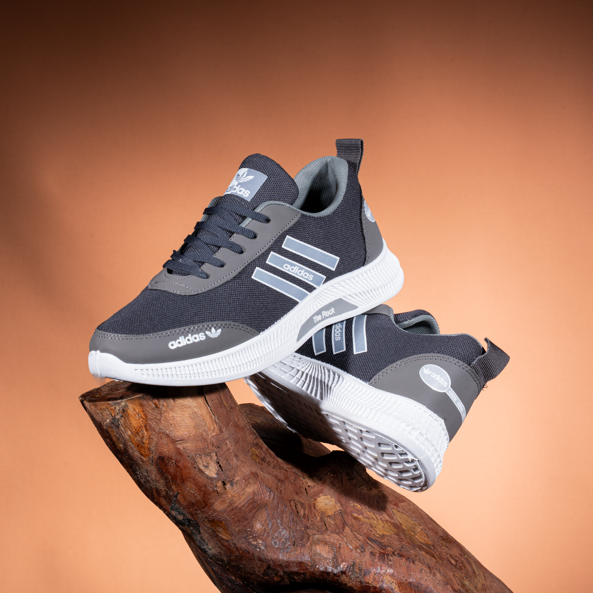 Running Comfortable Shoes For Men