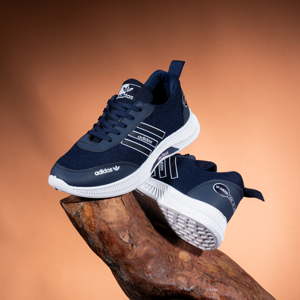 Running Comfortable Shoes For Men