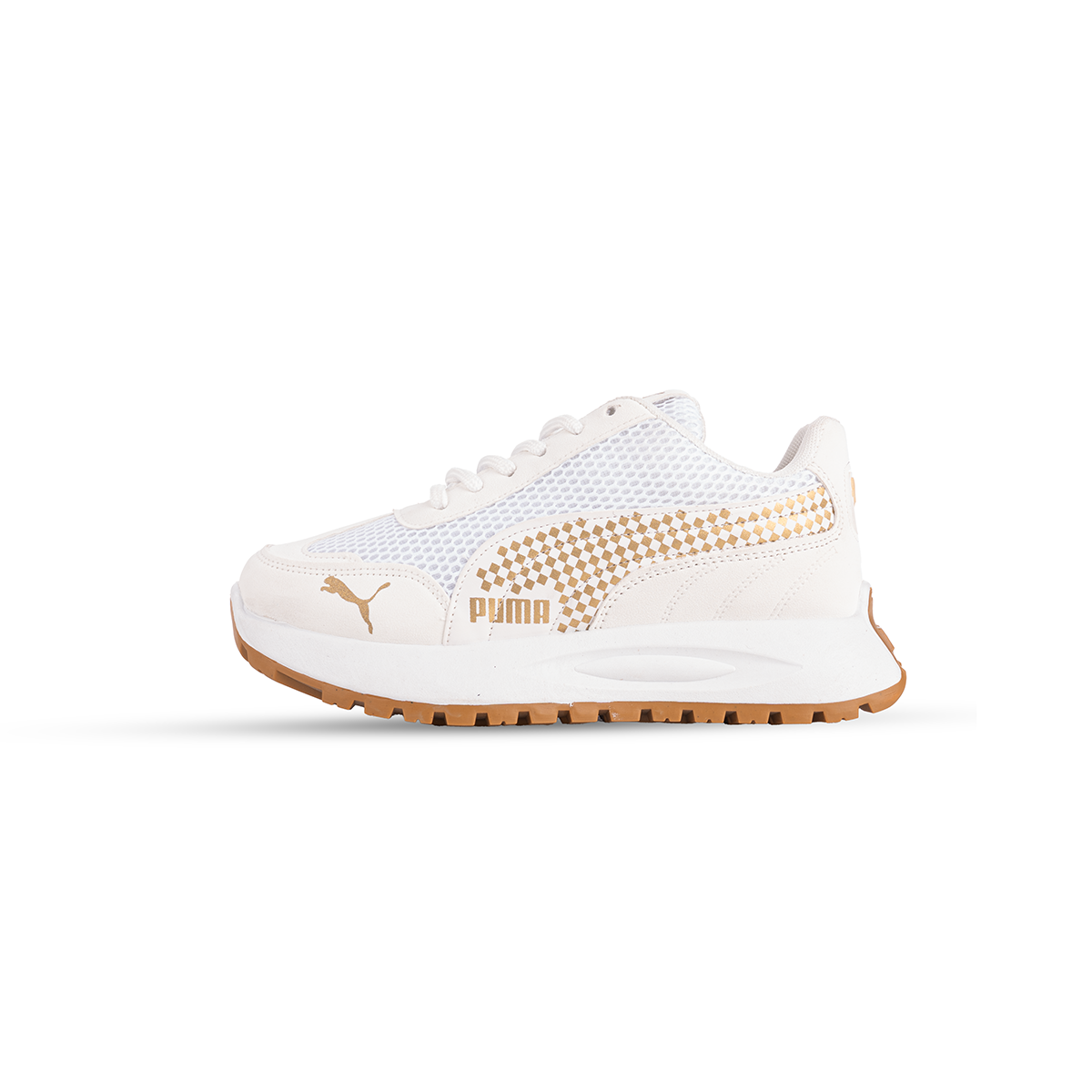 Puma WB Women’s Shoes