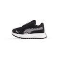 Puma WB Women’s Shoes