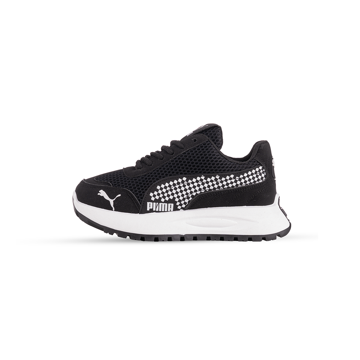 Puma WB Women’s Shoes