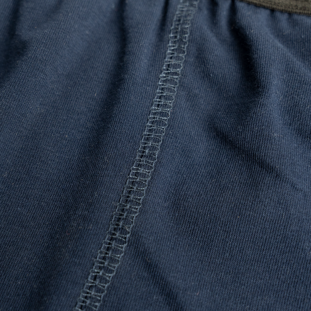 Cotton MEN 3-Pack Versace-Inspired Vietnamese Boxers