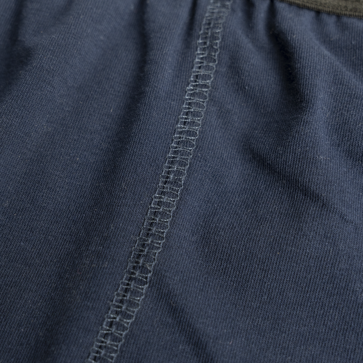 Cotton MEN 3-Pack Versace-Inspired Vietnamese Boxers