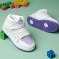 LOVE kids Sneakers