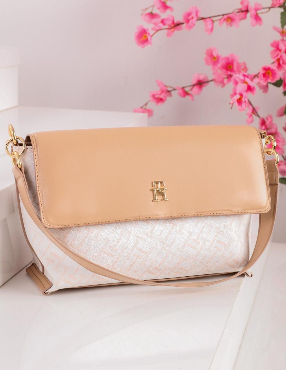 TOMMY Women’s Handbag