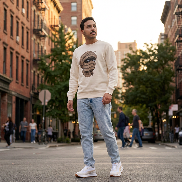 كنت بدور على كوتشي ينفع ألبسه في الشغل والخروجات،وجربت واحد من موديلات لورفاني ... فرق رهيب في الراحة ! خفيف جدًا، فرشه طبي ، والنعل ماسك الأرض جامد.الخامة فخمة والشكل شيك من غير ما يكون مبهرج باذن الله مش اخر مره هطلب منكم .